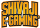 shivajiegaming.com